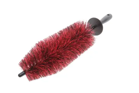 Щітка для миття дисків Wheel Scepter K2 D7010