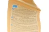 Очищувач двигуна AKRA PERFECT 750 мл K2 EK1171 (фото 4)