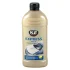 EXPRESS PLUS 500ml Шампунь з воском (жовтий) K2 EK140 (фото 1)