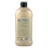 EXPRESS PLUS 500ml Шампунь з воском (жовтий) K2 EK140 (фото 2)