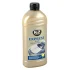 EXPRESS PLUS 500ml Шампунь з воском (жовтий) K2 EK140 (фото 3)