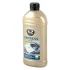 EXPRESS PLUS 500ml Шампунь з воском (жовтий) K2 EK140 (фото 4)