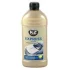 EXPRESS PLUS 500ml Шампунь з воском (жовтий) K2 EK140 (фото 5)