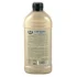 EXPRESS PLUS 500ml Шампунь з воском (жовтий) K2 EK140 (фото 6)