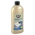 EXPRESS PLUS 500ml Шампунь з воском (жовтий) K2 EK140 (фото 7)