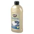 EXPRESS PLUS 500ml Шампунь з воском (жовтий) K2 EK140 (фото 8)