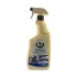 Засіб для сухого очищення пластикових матових поверхонь MC CARE E11 MATTE SURFACE CLEAN (400 ml) K2 EK4170 (фото 1)