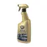 Засіб для сухого очищення пластикових матових поверхонь MC CARE E11 MATTE SURFACE CLEAN (400 ml) K2 EK4170 (фото 2)