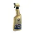 Засіб для сухого очищення пластикових матових поверхонь MC CARE E11 MATTE SURFACE CLEAN (400 ml) K2 EK4170 (фото 3)