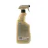 Засіб для сухого очищення пластикових матових поверхонь MC CARE E11 MATTE SURFACE CLEAN (400 ml) K2 EK4170 (фото 4)