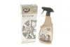 Очисник (засіб для миття) дисків та ковпаків автомобіля / GOLD ROTON WHEEL CLEANER 700 ML K2 G1671 (фото 1)