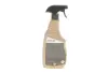 Очисник (засіб для миття) дисків та ковпаків автомобіля / GOLD ROTON WHEEL CLEANER 700 ML K2 G1671 (фото 3)