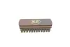 Щітка для чищення шкіряної та тканинної оббивки/ AURON BRUSH K2 G450 (фото 1)