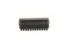 Щітка для чищення шкіряної та тканинної оббивки/ AURON BRUSH K2 G450 (фото 2)