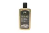 Поліроль восковий для кузова відтіняючий чорний/ COLOR MAX BLACK 250ML K2 K020CAN (фото 1)