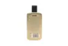 Поліроль восковий для кузова відтіняючий чорний/ COLOR MAX BLACK 250ML K2 K020CAN (фото 4)