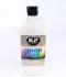Віск автомобільний Color MAX (500 мл) Білий K2 K025BI (фото 1)