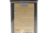 Поліроль антіцарапін Color Max Black 500мл K2 K025CA (фото 2)