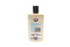 Засіб для догляду (чорніння) шин та бамперів - PERFECT BONO BLACK 250ML K2 K030N (фото 1)