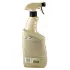 Felix Atom 750ml Засіб для миття дисків і ковпаків (рідина) K2 K167M1 (фото 2)