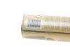Засіб для очищення тканин / PERFECT TAPIS 600ML AERO K2 K206 (фото 2)