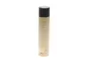 Засіб для очищення тканин / PERFECT TAPIS 600ML AERO K2 K206 (фото 3)