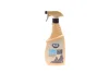 Засіб для очищення тканин / PERFECT TAPIS 750ML ATOM K2 K207M1 (фото 1)