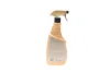 Засіб для очищення тканин / PERFECT TAPIS 750ML ATOM K2 K207M1 (фото 3)