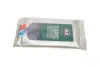 Салфетки для очищення ткани TAPIS WIPES 24 шт/20x18 шт. K2 K212 (фото 1)