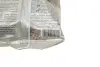 Салфетки для очищення ткани TAPIS WIPES 24 шт/20x18 шт. K2 K212 (фото 2)