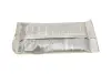 Салфетки для очищення ткани TAPIS WIPES 24 шт/20x18 шт. K2 K212 (фото 3)
