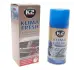 Ароматизатор (освіжувач) системи кондиціонування) PERFECT KLIMA FRESH CHERRY Вишня 150мл K2 K222CH (фото 1)