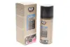 Ароматизатор (освіжувач) системи кондиціонування PERFECT KLIMA FRESH FLOWER цветок 150мл K2 K222FL (фото 2)