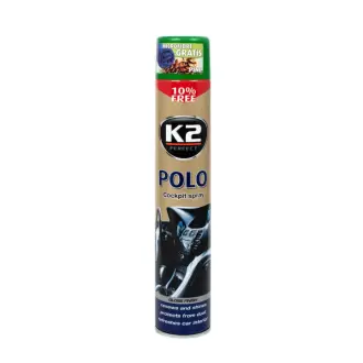 Автозапчасть K2 K407SO0