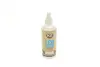 Засіб для очищення дисплеев PERFECT LCD DISPLAY cleaner 250ML K2 K515 (фото 1)