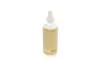 Засіб для очищення дисплеев PERFECT LCD DISPLAY cleaner 250ML K2 K515 (фото 2)