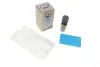 Захисне покриття для фар з аплікатором та серветками К2 LAMP PROTECT SET 10мл K2 K530 (фото 2)