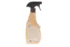 Засіб для розморожування скла / PERFECT ALASKA MAX 700ML ATOM K2 K607 (фото 2)