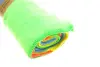 Серветки мікрофібра MICROFIBER CLOTHS SET 30x35см (4 шт. в наборі) K2 K710 (фото 2)