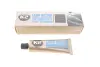 Паста для полірування фар / PRO LAMP DOCTOR 60G K2 L3050 (фото 1)