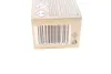 Паста для полірування фар / PRO LAMP DOCTOR 60G K2 L3050 (фото 2)
