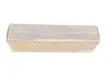 Паста для полірування фар / PRO LAMP DOCTOR 60G K2 L3050 (фото 3)