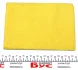 Рушник з мікрофібри трикотажний для полірування PRO BONA 40cm x 40cm K2 L430 (фото 3)