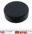 Губка полірувальна фінішна для лакофарбових покриттів/ DURAFLEX FOAM PAD WITH BACKING PLATE FINISH 150X50mm K2 L644 (фото 3)