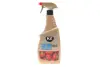 Універсальний освіжувач повітря "полуниця" / CAYON STRAWBERRY 700ML K2 M115SM (фото 1)