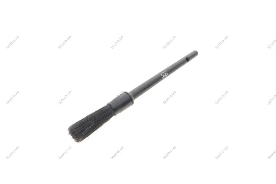 Щітка для детейлінгу DETAILING BRUSH size 8 K2 M314 (фото 1)