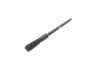 Щітка для детейлінгу DETAILING BRUSH size 8 K2 M314 (фото 1)