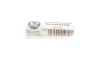 Щітка для детейлінгу DETAILING BRUSH size 8 K2 M314 (фото 2)