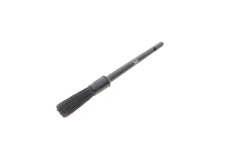 Щітка для детейлінгу DETAILING BRUSH size 8 K2 M314