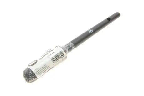 Щітка ручна для детейлінга K2 M315